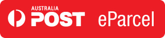 Australia-Post-eParcel-Logo
