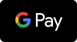 GPay-icon