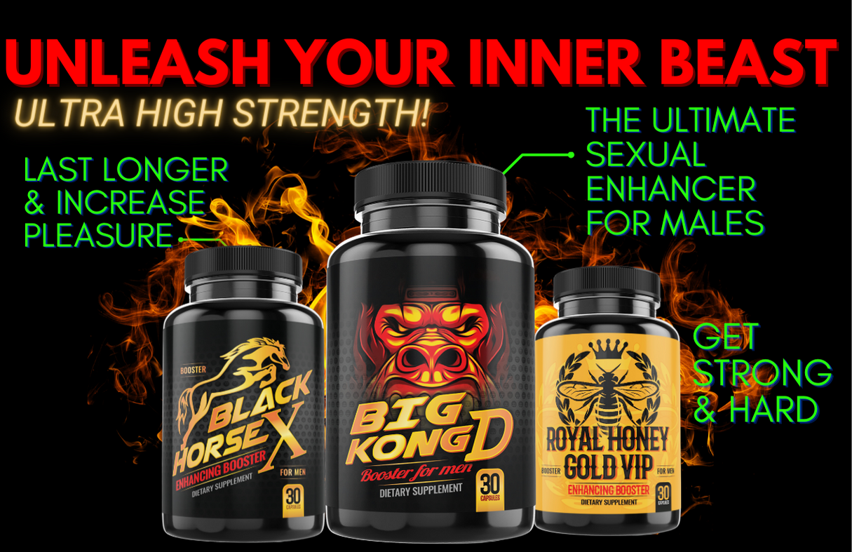 LANDING PAGE PHONE DISPLAY